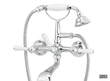 h_1935-LIMOGES-2-hole-bathtub-mixer-rvb-228527-rel843880a6.jpg