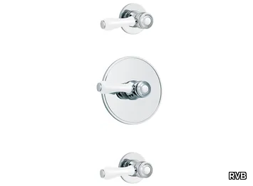 h_1935-LIMOGES-3-hole-thermostatic-shower-mixer-rvb-229290-rel6702eeb5.jpg