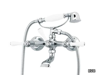 h_1935-LIMOGES-Bathtub-mixer-rvb-228523-relbe51bb8a.jpg