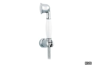 h_1935-LIMOGES-Handshower-with-anti-lime-system-rvb-229297-rel470f60d.jpg