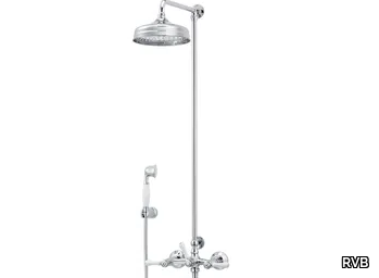 h_1935-LIMOGES-Shower-panel-with-hand-shower-rvb-229286-rele32f4174.jpg