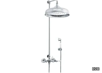 h_1935-LIMOGES-Shower-panel-with-overhead-shower-rvb-229287-rel5e92e1c5.jpg