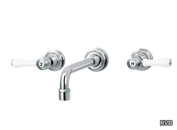 h_1935-LIMOGES-Wall-mounted-washbasin-mixer-rvb-228521-rel8b49d63a.jpg