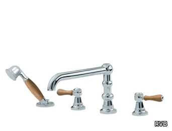 h_1935-WOOD-4-hole-bathtub-set-rvb-228288-rel36c6039.jpg