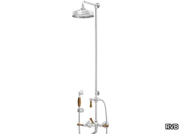 h_1935-WOOD-Bathtub-mixer-with-overhead-shower-rvb-228294-relc5f9b8f2.jpg