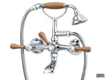 h_1935-WOOD-Bathtub-mixer-with-hand-shower-rvb-228271-rel2df7bc1a.jpg