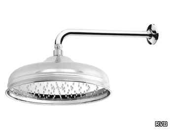 h_1935-WOOD-Overhead-shower-with-arm-rvb-228331-rela33df365.jpg