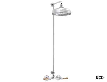 h_1935-WOOD-Shower-mixer-with-overhead-shower-rvb-228309-rel90932408.jpg