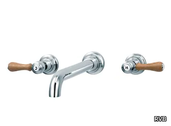 h_1935-WOOD-Wall-mounted-bathtub-mixer-rvb-228291-rel8e1a6ffd.jpg