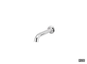 h_times-wall-mounted-spout-rvb-456423-relb4557364.jpg