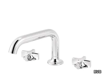 h_times-washbasin-tap-rvb-458576-rel671cb0cb.jpg