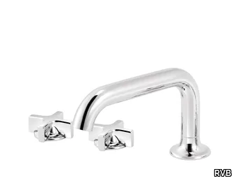 h_times-countertop-washbasin-tap-rvb-458577-rel15f21f92.jpg