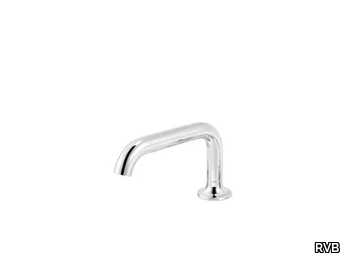 h_times-sink-spout-rvb-456426-rel6b05f094.jpg