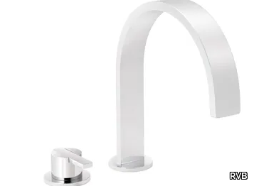 h_washbasin-tap-rvb-309253-relbb67000a.jpg