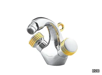 h_AMBOISE-Miscelatore-per-bidet-da-piano-rvb-225414-rel803daaf2.jpg