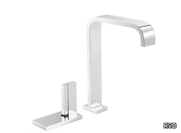 h_ANDREW-2-hole-washbasin-mixer-rvb-225654-rela5c9bbb2.jpg