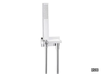 h_ANDREW-Handshower-holder-rvb-225669-rel45ea6eb0.jpg