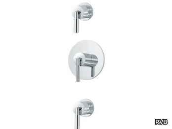 h_CLIFF-3-hole-shower-mixer-rvb-223978-rel8fbae973.jpg