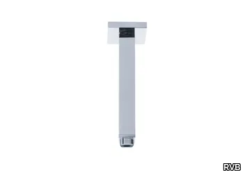 h_CLIFF-Ceiling-mounted-shower-arm-rvb-223987-rel5137e59e.jpg