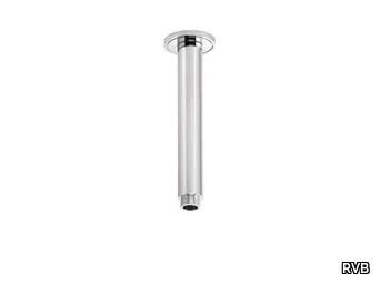 h_DEAUVILLE-Shower-arm-rvb-225582-rel68753372.jpg