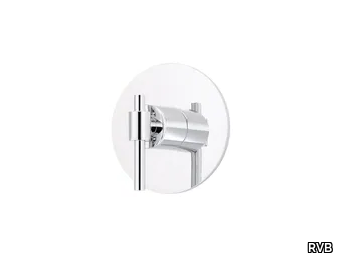 h_DYNAMIC-1-hole-thermostatic-shower-mixer-rvb-227233-rela696dc85.jpg