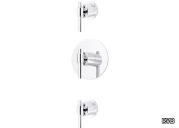 h_DYNAMIC-3-hole-thermostatic-shower-mixer-rvb-227231-rel65e65e4e.jpg