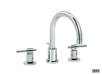 h_DYNAMIC-3-hole-washbasin-mixer-rvb-227163-rel8a972bb4.jpg