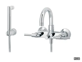 h_DYNAMIC-Bathtub-mixer-with-hand-shower-rvb-223962-rel19d0c47f.jpg