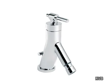 h_DYNAMIC-Bidet-mixer-rvb-227188-rel85d99f94.jpg