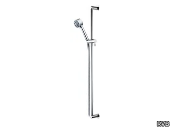 h_DYNAMIC-Shower-wallbar-rvb-227224-relee762459.jpg