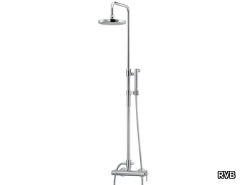 h_DYNAMIC-Shower-panel-with-hand-shower-rvb-227209-rel1fc5dd37.jpg