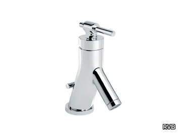 h_DYNAMIC-Single-handle-washbasin-mixer-rvb-227154-rel6776a7cd.jpg