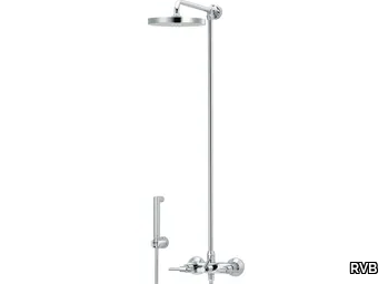 h_DYNAMIC-Thermostatic-shower-panel-rvb-227211-rel1f9e0552.jpg