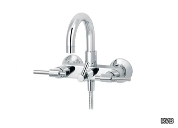 h_DYNAMIC-Wall-mounted-bathtub-mixer-rvb-227202-rel66a051be.jpg