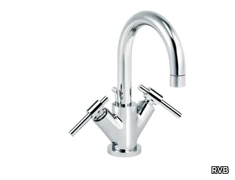 h_DYNAMIC-Washbasin-mixer-rvb-227158-relb7306db5.jpg