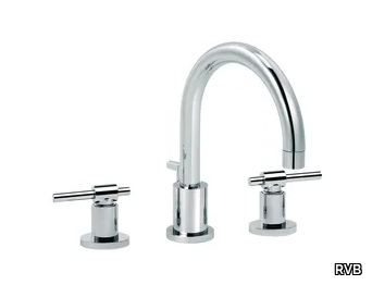 h_DYNAMIC-Washbasin-mixer-rvb-227165-rele34f5de9.jpg