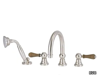 h_FLAMANT-BUTLER-4-hole-bathtub-tap-rvb-228448-rel2bbce9d4.jpg