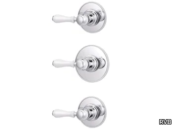 h_FLAMANT-BUTLER-3-hole-thermostatic-shower-mixer-rvb-228468-rel30a32839.jpg