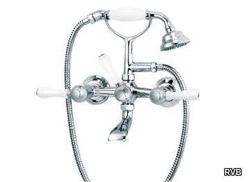 h_FLAMANT-BUTLER-Bathtub-mixer-rvb-228444-rel99612aad.jpg