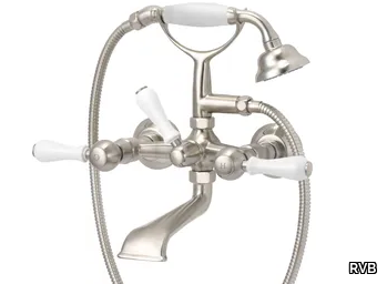 h_FLAMANT-BUTLER-Wall-mounted-bathtub-mixer-rvb-228445-rel3ca1a4e4.jpg