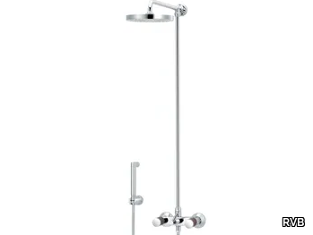 h_FLAMANT-DOCKS-Shower-mixer-with-overhead-shower-rvb-225545-rel6d2a9d30.jpg