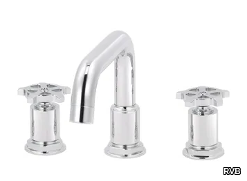 h_FLAMANT-FACTORY-3-hole-washbasin-mixer-rvb-224022-reldadd6d4a.jpg