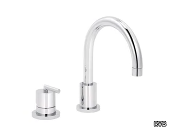 h_FUN-2-hole-washbasin-mixer-rvb-227300-rel58948f94.jpg