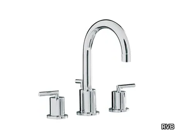 h_FUN-3-hole-washbasin-mixer-rvb-227291-rel3eed4842.jpg