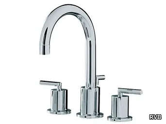 h_FUN-Countertop-washbasin-mixer-rvb-227292-rel64c06b84.jpg