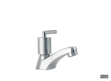 h_FUN-Washbasin-tap-rvb-227272-rel44190f55.jpg