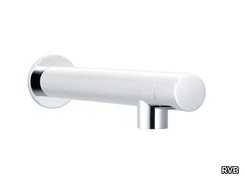 h_GRAPH-Wall-mounted-washbasin-tap-rvb-223956-rel920fe02f.jpg