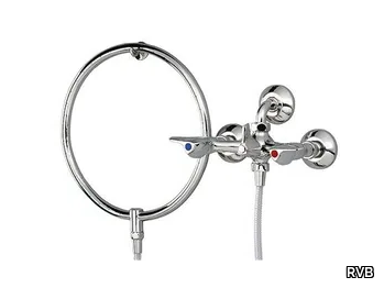 h_MEDICO-2-hole-shower-mixer-rvb-229626-rel6fc906c3.jpg