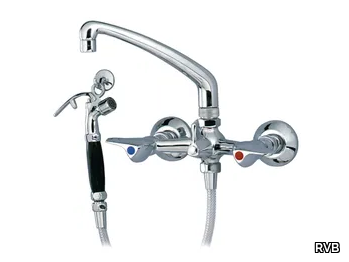 h_MEDICO-2-hole-washbasin-mixer-rvb-229613-rel5ef27c82.jpg