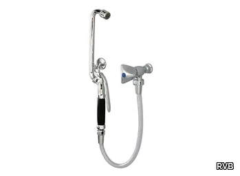 h_MEDICO-Handshower-with-bracket-rvb-229633-rel52af07.jpg